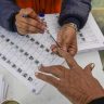 Maharashtra Zilla Parishad Elections : उर्वरित २२ जिल्हा परिषदा राष्ट्रवादी स्वबळावर लढणार?