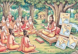 मंगलतीर्थ