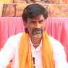 Manoj Jarange News: मनोज जरांगे यांच्या १५ पैकी १२ मागण्या मान्य, सरकारकडून जरांगे यांना उपोषण स्थगित करण्याचे आवाहन