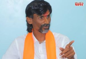 Caste Verification Committee : आतापर्यंत केवळ ०.३० टक्के कुणबी जात वैधता प्रमाणपत्रे रद्द