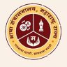 Hindi Exam : सरकारी कर्मचाऱ्यांना हिंदी भाषा शिकण्याची सक्ती करणारा निर्णय रद्द