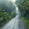 Maharashtra Weather Alert : महाराष्ट्रातील पावसाची प्रतीक्षा कायम; हिंगोली-नांदेडला यलो अलर्ट, हवामान विभागाचा इशारा