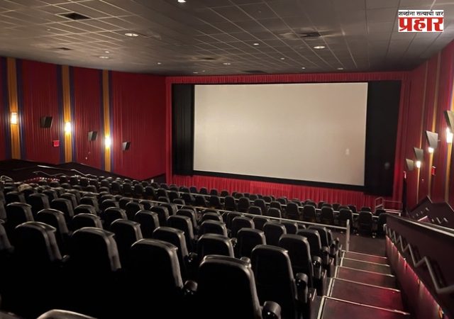 Multiplex : स्पायडरमॅन सिनेमावर कुशल बद्रिके नाराज ; नक्की कारण काय ?
