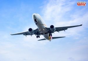 Mumbai Airport : मुंबई आणि नवी मुंबईतील विमान प्रवाशांसाठी बदलणार हवाई प्रवासाचं नियोजन