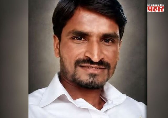 Mumbai Contractor Suicide : धक्कादायक! मुंबईत कंत्राटदाराने उचललं टोकाचं पाऊल; थकीत बिलांमुळे मानसिक आणि आर्थिक तणाव?