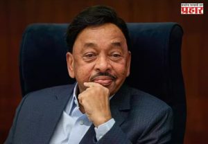Narayan Rane : मुंबई-गोवा महामार्गाचे काम ऑक्टोबरपर्यंत पूर्ण होणार