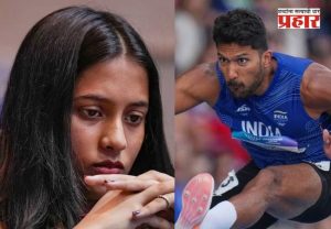 National Sports Awards 2025 : यंदाचा 'खेळरत्न' पुरस्कार हुकला! दिव्या देशमुख, तेजस्विन शंकरसह १७ खेळाडूंना 'अर्जुन पुरस्कार' घोषित