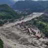 Nepal Flood Rescue : नेपाळमध्ये महापुराचा कहर; अनोळखी व्यक्तीची एक हाक ठरली जीवनदायी, ३७० विद्यार्थी-शिक्षक बचावले