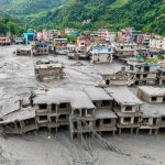 हिमालयाचा इशारा