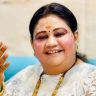 Nisha Bhagat Fraud Case : प्रसिद्ध मराठी लोकगायिकेविरोधात गुन्हा दाखल; सरकारी नोकरीच्या आमिषाने लाखोंची फसवणूक केल्याचा आरोप