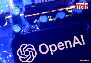 OpenAI Astra AI : मानवी मेंदूलाही न जमलेले काम AI ने करून दाखवले! OpenAI च्या 'Astra' मॉडेलने सोडवली १० जुनी कठीण कोडी