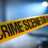 Palghar Crime : पहाटे घराबाहेर पडली, प्रियकराच्या घरी गेली अन्...१७ वर्षीय अल्पवयीन मुलीचा संशयास्पद मृत्यू; कुटुंबीयांचा घातपाताचा संशय