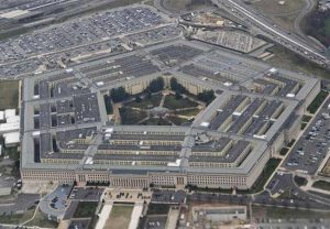 US Military Casualties : इराणविरुद्धच्या युद्धात १८ सैनिकांचा मृत्यू आणि ७५६ जवान जखमी, अमेरिकेने दिली माहिती