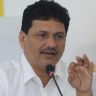 Prakash Abitkar : मागील तीन वर्षांच्या कामगिरीच्या आधारे श्रेणी निश्चित होणार; उत्कृष्ट काम करणाऱ्या अधिकाऱ्यांना पुढील जबाबदाऱ्यांमध्ये प्राधान्य