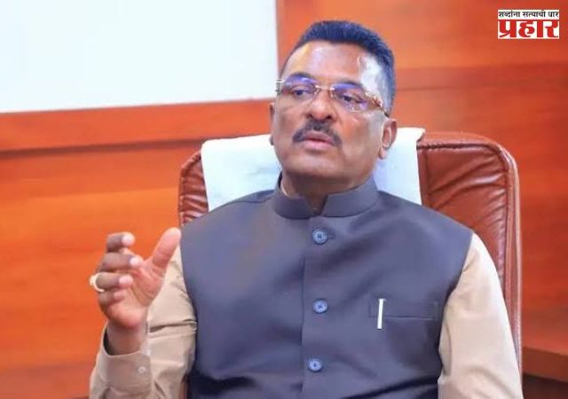 Marathi Bhasha : रिक्षा-टॅक्सी चालकांना मराठी बोलता न आल्यास 'बॅज' निलंबित करणार