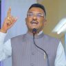 Pratap Sarnaik : सरनाईकांच्या कानपिचक्यांनी... एसटीची गाडी रुळावर; ऑगस्टमध्ये एसटीच्या उत्पन्नात ६६ कोटींची वाढ