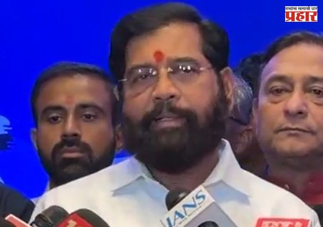 Pro Govinda Season 4 : प्रो गोविंदा सीझन ४ चा थरार रंगला; विजेत्यांवर बक्षिसांची लयलूट, दहीहंडी ऑलिम्पिकपर्यंत नेण्याचा निर्धार