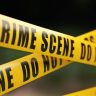 Pune Crime News : पुण्यातील खराडीत २३ वर्षीय IT इंजिनिअर तरुणीने आयुष्य संपवलं; प्रियकराला पोलिसांकडून अटक, नेमकं प्रकरण काय ?