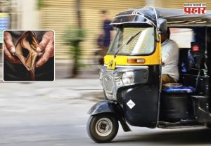 Pune news : पुणेकरांच्या खिशाला झळ! रिक्षा भाडेवाढीसह ई-रिक्षा आणि शेअर रिक्षेबाबत मोठे निर्णय