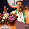 Ravindra Chavan : भाजपा प्रदेश कार्यकारिणी बैठकीत रविंद्र चव्हाणांचे कार्यकर्त्यांना मोठे आवाहन