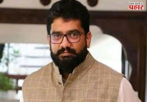Shivendrasinhraje Bhosale : 'इन्फ्रा' प्रकल्पांच्या कंत्राटदारांना कामाच्या गुणवत्तेनुसार मिळणार 'रेटिंग'