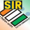SIR voter list : 'एसआयआर' प्रक्रियेनंतर मतदार यादीवर दावे-हरकतींसाठी ३० सप्टेंबरपर्यंत मुदत