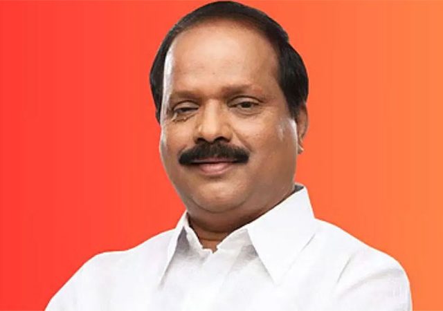 Siddhivinayak Temple : सिद्धिविनायक मंदिरात आर्थिक गैरव्यवहार नाही, अध्यक्ष सदा सरवणकरांनी दिली माहिती