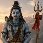 Shravan : श्रावणात मांसाहार का करीत नाहीत? केवळ धार्मिक कारण की आणखी काही, आयुर्वेदाचे नियम काय सांगतात?