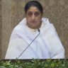 Sunetra Pawar : सुनेत्रा पवारांच्या अध्यक्षतेत सप्टेंबरमध्ये राष्ट्रवादी काँग्रेसचे राज्यव्यापी शिबीर