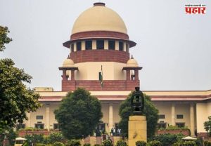 Supreme Court : गळफास पद्धतीने दिली जाणारी फाशीची शिक्षा रद्द होणार नाही, पण... सर्वोच्च न्यायालय नेमके काय म्हणाले ?
