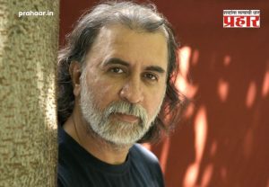 Tarun Tejpal : मोठी बातमी! 'तहलका'चे संस्थापक तरुण तेजपाल यांना १० वर्षांचा तुरुंगवास