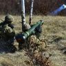 Tata Javelin Missile : भारतात टाटा बनवणार टँकविरोधी मिसाईल सिस्टीम जॅव्हलिन; अमेरिकन कंपनीसोबत करार