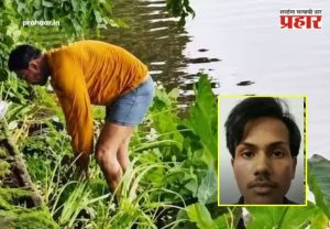 Testicle Traffickers : कोट्यवधी रुपयांच्या आमिषाने प्रायव्हेट पार्ट काढला आणि विकत कोण घेईना म्हणून...सोशल मीडिया रील पाहून १६ वर्षीय मुलाची हत्या