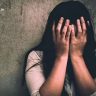 Raigad Crime : रायगड हादरले! अल्पवयीन मुलीवर नराधमांचा अत्याचार; नेरळ पोलिसांच्या तत्परतेमुळे दोघे जाळ्यात