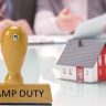 Ulhasnagar Stamp Duty Amnesty Scheme : उल्हासनगरवासीयांना दिलासा! अभय योजनेला मुदतवाढ देण्याचा बावनकुळेंचा निर्णय