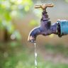 Mumbai Water Crisis : पाण्याच्या तक्रारींमागील कारणे शोधा, तक्रारींचे निराकारण झाल्यानंतर स्थानिकांशी संवाद साधा