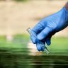 Mumbai Water Quality : मुंबईच्या पाणीपुरवठ्याची गुणवत्ता सुधारतेय!