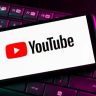 YouTube New Update : YouTube क्रिएटर्ससाठी सर्वात मोठी खूशखबर! आता व्हिडिओ सुरू होताच वाढणार...24 ऑगस्टपासून बदलणार नियम!