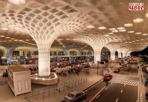 Mumbai Airport T1 Redevelopment : मुंबई विमानतळाचा T१ टर्मिनल होणार बंद; फ्लाइटसाठी नवी मुंबई विमानतळाचा पर्याय