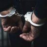 Nashik Crime : समृद्धी महामार्गावरील दरोड्याप्रकरणी सात जण ताब्यात, ५ फरार आरोपींचा शोध सुरू