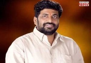 Daryapur Municipal Council : दर्यापूरच्या नगराध्यक्षांसह १९ नगरसेवकांचा शिवसेनेत प्रवेश