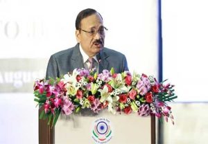 BRICS : ब्रिक्स प्लस देशांच्या आर्थिक प्रगतीसाठी 'न्यायनॉमिक्स' अन् 'न्याय सेतू'