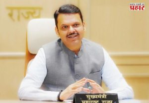 Devendra Fadnavis : मोठी बातमी! मुख्यमंत्र्यांना मंत्र्यांचा निर्णय बदलण्याचा अधिकार; महाराष्ट्र शासनाच्या नियमांत महत्त्वाचा बदल