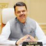 Pune News: पुणे आर्थिक प्रदेशासाठी मास्टरप्लॅन, 2036 पर्यंत शहर कसं दिसणार? मुख्यमंत्र्यांनी दाखवला रोडमॅप