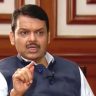Devendra Fadnavis : पुढील १० वर्षांत मुंबई झोपडपट्टीमुक्त करण्याचे उद्दीष्ट; मुख्यमंत्री देवेंद्र फडणवीस यांची माहिती