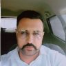 Congress Leader Murder : फिरोजपूरमध्ये काँग्रेस नगरसेवकाची गोळ्या झाडून हत्या, पोलीस तपास सुरु