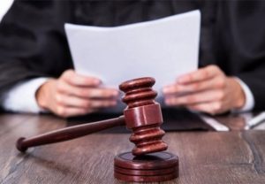 Nashik : १० हजारांची लाच भोवली ! पोलीस हवालदाराला ४ वर्षांची शिक्षा