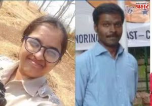 Deepali Chavan Suicide : दीपाली चव्हाण मृत्यू प्रकरणात मोठा ट्विस्ट; 5.5 वर्षांनंतर सुप्रीम कोर्टाचा मोठा निर्णय, पाहा काय आहे निकाल...