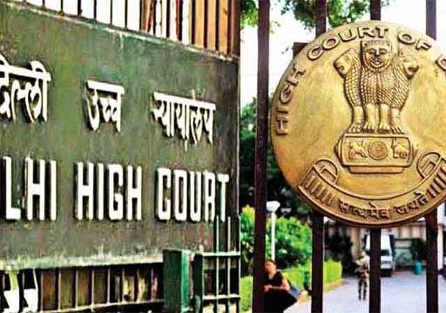 Delhi High Court : 'लंच ब्रेक'मध्ये झालेला अपघातही कामाचाच भाग, कर्मचारी भरपाईस पात्र