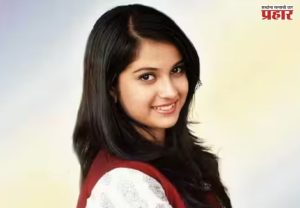 Disha Salian case : दिशा सालियन प्रकरणात सतीश सालियन यांचा सवाल; ‘सत्ता गेल्यावरही एवढी दादागिरी का?’